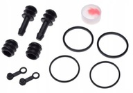 opravná sada Kawasaki GPZ 600 R 85-90 opravná sada Kawasaki GPZ 600 R 85-90