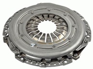 SACHS 3082 000 358 Prítlačný tanier spojky SACHS 3082 000 358 Prítlačný tanier spojky