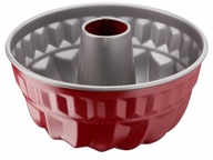 Forma na pečenie TEFAL Delibake (22 cm) Forma na pečenie TEFAL Delibake (22 cm)