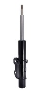 Tlmič KAYABA Excel-G KYB 331701 Tlmič KAYABA Excel-G KYB 331701