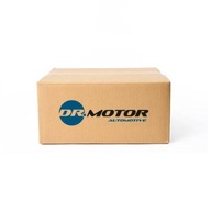 DRM0756 DR.MOTOR AUTOMOTIVE