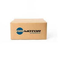 DRM2003 DR.MOTOR AUTOMOTIVE