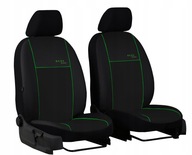 MAZDA 2 (I, II) 3 (1, 2) autopoťahy 1+1 MAZDA 2 (I, II) 3 (1, 2) autopoťahy 1+1