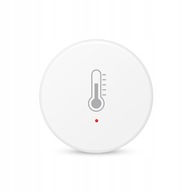 ZX-S01Z Tuya Zigbee snímač teploty a vlhkosti ZX-S01Z Tuya Zigbee snímač teploty a vlhkosti