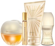 Darčeková súprava AVON Incandessence XXL A&K Darčeková súprava AVON Incandessence XXL A&K