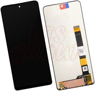 Displej LCD Motorola Moto G200 XT2175 5G Displej LCD Motorola Moto G200 XT2175 5G
