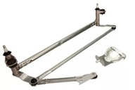 MECHANIZMUS STIERAČOV VW GOLF/ EOS/ JETT MECHANIZMUS STIERAČOV VW GOLF/ EOS/ JETT