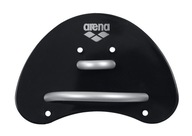 Pádla Arena ELITE FINGER PADDLE S Pádla Arena ELITE FINGER PADDLE S