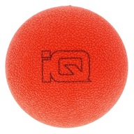 ROLLO MASÁŽNA LOPTIČKA 6,5 cm ROLLO IQ ROLLO MASÁŽNA LOPTIČKA 6,5 cm ROLLO IQ