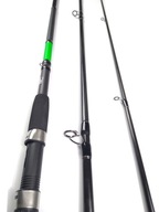 FEEDER FL FORCE ACTIVE 3,9 m 60-180 g Karb FEEDER FL FORCE ACTIVE 3,9 m 60-180 g Karb