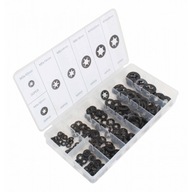 SADA AXIÁLNEHO ZABEZPEČENIA M3-M12 26KS ASTA A-TC540 SADA AXIÁLNEHO ZABEZPEČENIA M3-M12 26KS ASTA A-TC540