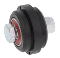 VŠETKY HORNÉ VALCE KTM SXS 540 01-06 VŠETKY HORNÉ VALCE KTM SXS 540 01-06
