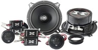 Reproduktory do auta Excursion SX-5C - 130mm 13cm 2x60W AUTO AUDIO SYSTÉM Reproduktory do auta Excursion SX-5C - 130mm 13cm 2x60W AUTO AUDIO SYSTÉM