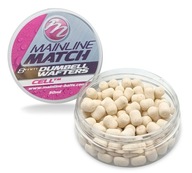 MAINLINE MATCH činka Wafters CELL 8mm MAINLINE MATCH činka Wafters CELL 8mm