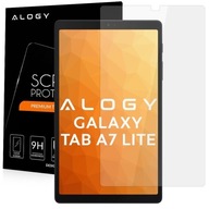 Tvrdené sklo pre Samsung A7 LITE SM-T220 SM-T225 Tvrdené sklo pre Samsung A7 LITE SM-T220 SM-T225