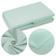 Prestieradlo Bolzano bavlnené obliečky 200x220 Prestieradlo Bolzano bavlnené obliečky 200x220