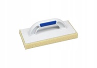 PRO PACA VYROBENÉ Z PLASTU 140*280MM S HYDRO ABSORBČNOU HUBOU PRO PACA VYROBENÉ Z PLASTU 140*280MM S HYDRO ABSORBČNOU HUBOU