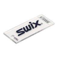 Swix T0825D plexi cyklista na lyžiach 5 mm