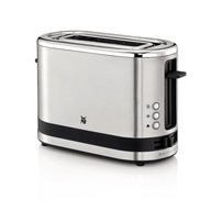 Hriankovač WMF Kitchenminis Steel Cromargan Germany Hriankovač WMF Kitchenminis Steel Cromargan Germany
