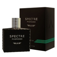 Aurora Spectre 100ml pre mužov feromóny pre mužov Aurora Spectre 100ml pre mužov feromóny pre mužov