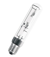 Kovová halogenidová výbojka 250W 5500K E40 HQI-T OSRAM Kovová halogenidová výbojka 250W 5500K E40 HQI-T OSRAM
