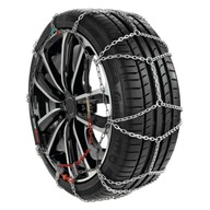 Reťaze 195/80R15 215/70R15 225/65R15 235/60R15 Reťaze 195/80R15 215/70R15 225/65R15 235/60R15