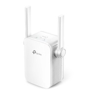 TP-Link TL-WA855RE Repeater WiFi zosilňovač