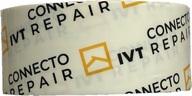 IVT CONNECTO OPRAVA VYZTUŽENÁ OPRAVNÁ PÁSKA PRE FILMOVÚ MEMBRÁNU IVT CONNECTO OPRAVA VYZTUŽENÁ OPRAVNÁ PÁSKA PRE FILMOVÚ MEMBRÁNU