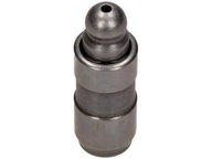 VENTIL PUSTER AUDI A6 C5 2,5 VENTIL PUSTER AUDI A6 C5 2,5