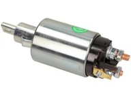 AS-PL SS5016 SOLENOID ŠTARTOVAČA AS-PL SS5016 SOLENOID ŠTARTOVAČA