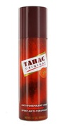 Tabac Original Deodorant sprej 200 ml Tabac Original Deodorant sprej 200 ml