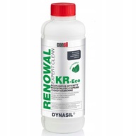 DYNASIL RENOWAL KR ECO 5L DYNASIL RENOWAL KR ECO 5L
