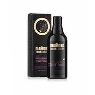 Diamond Touch Luxusný keratínový kondicionér 500 ml Diamond Touch Luxusný keratínový kondicionér 500 ml