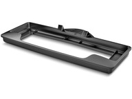 KARCHER PREKRÝVKA PRE SC 2.863-269.0 SACÍ SLOT