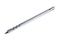 Napínacia tyč L-400mm fi 20mm 28,4 OC /92800401 Napínacia tyč L-400mm fi 20mm 28,4 OC /92800401