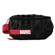 TAŠKA NA OPASOK - TAŠKA MARVEL AVENGERS PASO