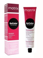 Matrix SoColor Pre-Bonded farba na vlasy 3 N 90 ml Matrix SoColor Pre-Bonded farba na vlasy 3 N 90 ml