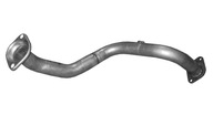 TOYOTA RAV 4 2.0 2.4 (2005-2013) POTRUBIE TOYOTA RAV 4 2.0 2.4 (2005-2013) POTRUBIE