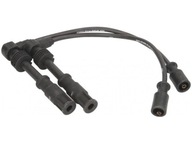 Zapaľovacie káble VW PASSAT B5 1.8 Zapaľovacie káble VW PASSAT B5 1.8