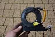 SNÍMAČ UHLU RIADENIA MAZDA 6 VI KD4966CS0A SNÍMAČ UHLU RIADENIA MAZDA 6 VI KD4966CS0A