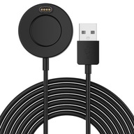NABÍJAČKA PRE SMARTWATCH GARMIN FENIX 5, 6, 7, 7X NABÍJAČKA PRE SMARTWATCH GARMIN FENIX 5, 6, 7, 7X