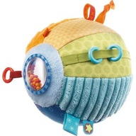 Farby loptičiek Explorers Farby loptičiek Explorers