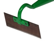 HEE HOOK jedno-tyčový n/o STRONG HEE HOOK jedno-tyčový n/o STRONG
