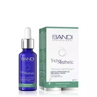 Bandi Tricho-extract - mastná pokožka hlavy Bandi Tricho-extract - mastná pokožka hlavy