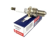 Zapaľovacia sviečka denso W27ESRV (br9eg) Cagiva Honda Kawasaki KTM Yamaha Zapaľovacia sviečka denso W27ESRV (br9eg) Cagiva Honda Kawasaki KTM Yamaha