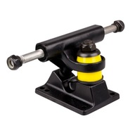 PODVOZKY PRE NÁKLADNÉ VOZIDLÁ PRE PENNY BOARD WORKER Čierny PODVOZKY PRE NÁKLADNÉ VOZIDLÁ PRE PENNY BOARD WORKER Čierny