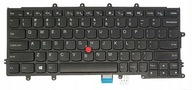 Nová klávesnica pre Lenovo ThinkPad X240 X250 X260