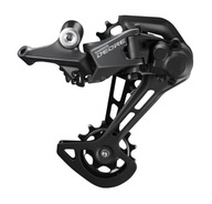 11-rýchlostná zadná prehadzovačka Shimano Deore RD-M5100 SGS 11-rýchlostná zadná prehadzovačka Shimano Deore RD-M5100 SGS