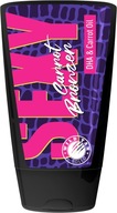 Soleo Tan Wild Sexy mrkvový bronz DHA bambucké maslo Soleo Tan Wild Sexy mrkvový bronz DHA bambucké maslo