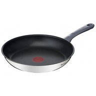 Panvica TEFAL Daily Cook 20 cm G73002 nepriľnavá (nepriľnavá) Panvica TEFAL Daily Cook 20 cm G73002 nepriľnavá (nepriľnavá)